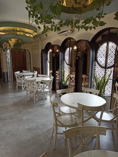 عکس دفتر ازدواج شماره 7