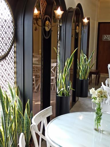 عکس دفتر ازدواج