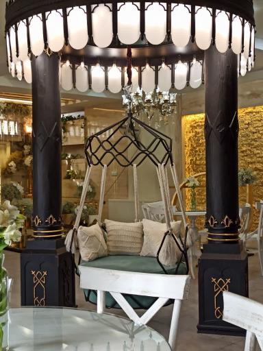 عکس دفتر ازدواج