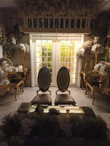 دفتر ازدواج