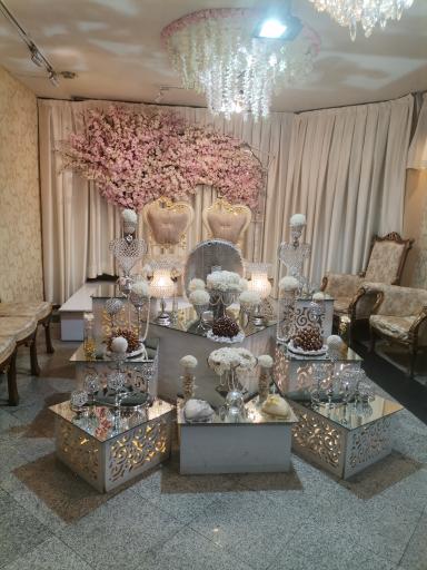 دفتر ازدواج و طلاق