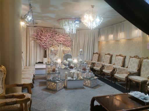 عکس دفتر ازدواج و طلاق