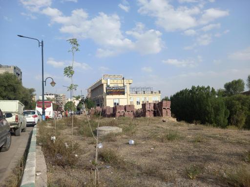 عکس مجتمع آبدرمانی تفریحی توریستی شهر آفتاب سرعین