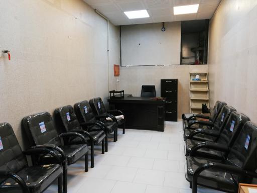 عکس مشاور املاک بیانی