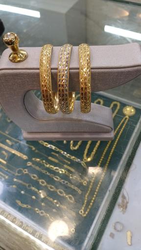 عکس جواهری آراز