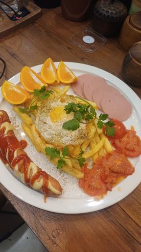 عکس کافه شنی