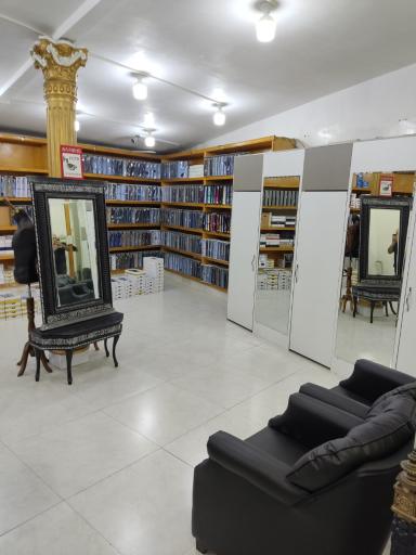 عکس کت شلوار جورسرا