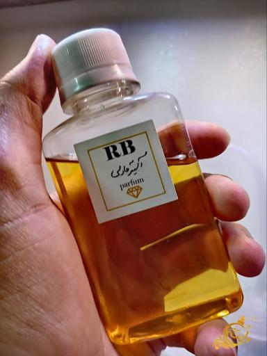 عکس عطر و ادکلن رایحه برتر