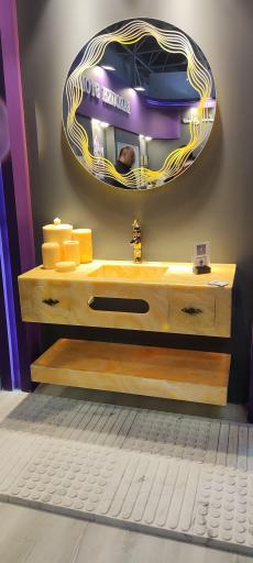 عکس کلینیک ساختمانی شاهینی