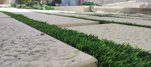 عکس کلینیک ساختمانی شاهینی