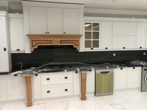 دکوراسیون داخلی تهران درب