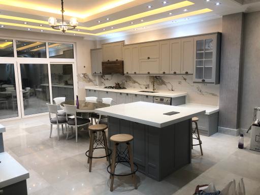 عکس دکوراسیون داخلی تهران درب