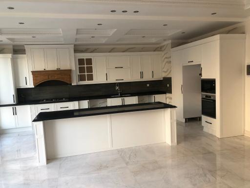 دکوراسیون داخلی تهران درب