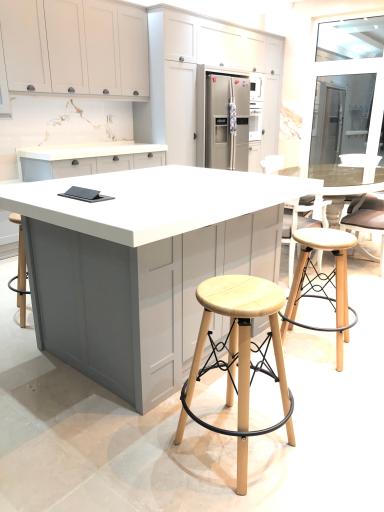 دکوراسیون داخلی تهران درب