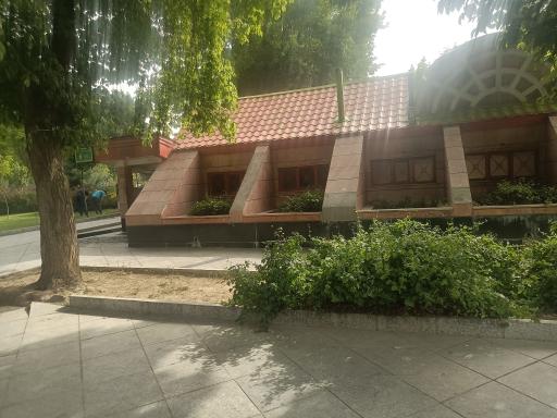 عکس سرویس بهداشتی