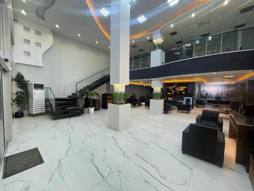 عکس املاک سفیر