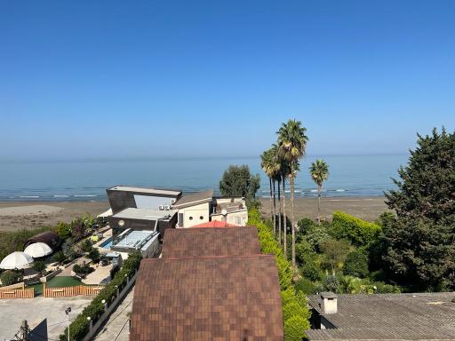 عکس املاک سفیر