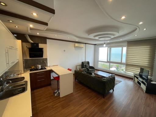 عکس املاک سفیر