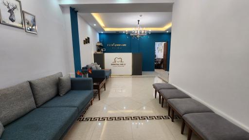 عکس دکتر سید آرش کریمی