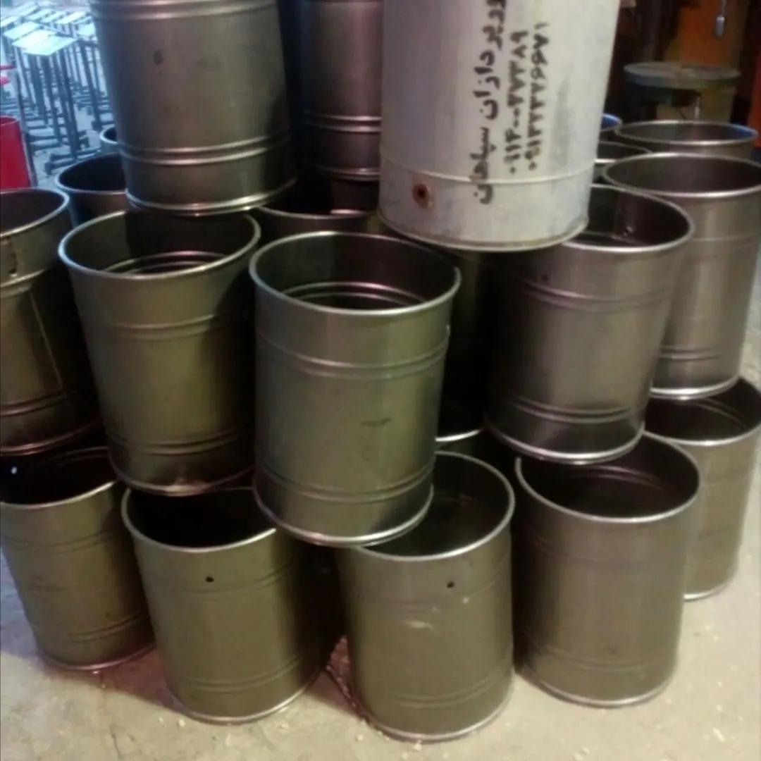 عکس شرکت یزدان نور سپاهان 