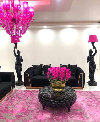 عکس فروشگاه بهترین فرش