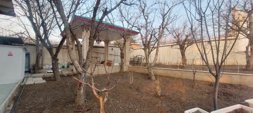 عکس موسسه ترک اعتیاد کاشانه ترنم سبز