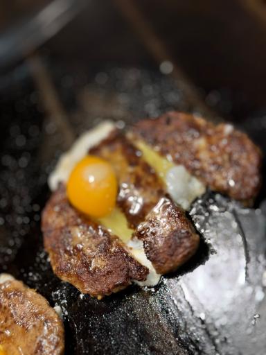 عکس اغذیه پارس