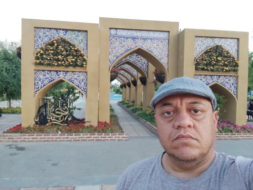 ره‌باغ طوبی