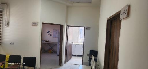 عکس خانه بهداشت جغنه حضرتی