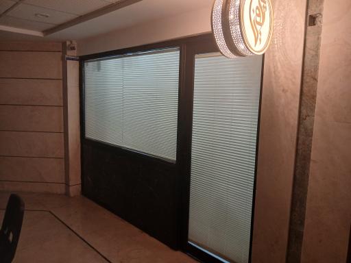 گالری طلای پویانا