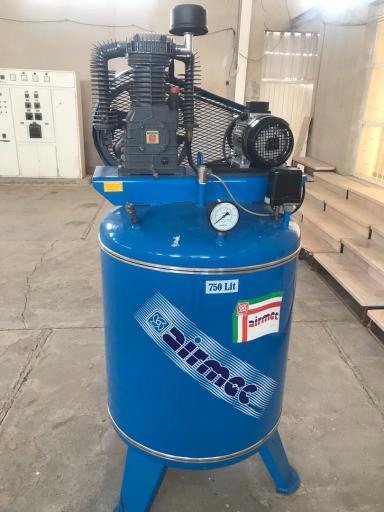 عکس تراشکاری مهدی سالاری نژاد