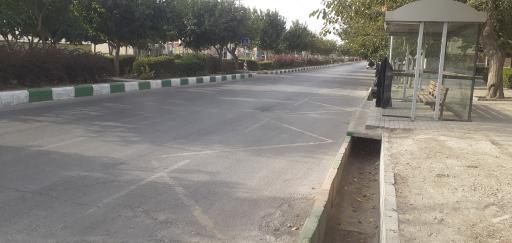 عکس  شهدای تاکسیرانی