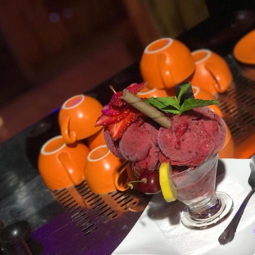 عکس فودلند راستین