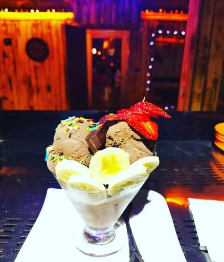 عکس فودلند راستین