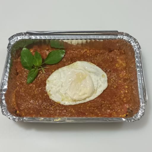 عکس کترینگ و مطبخ درباری