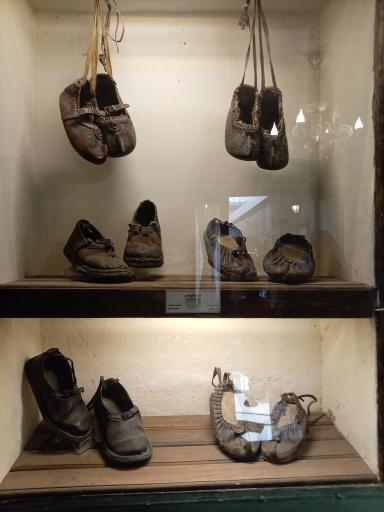 خانه تاریخی نصیریان