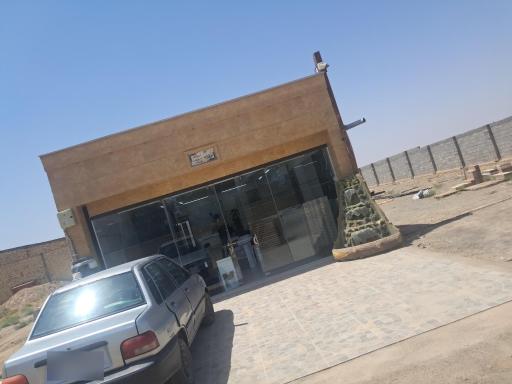 عکس کاشی سرامیک کدخدایی