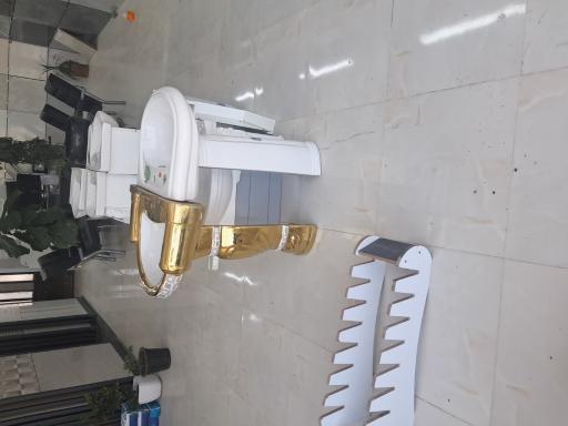 عکس کاشی سرامیک کدخدایی