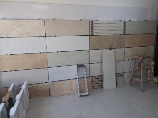 عکس کاشی سرامیک کدخدایی