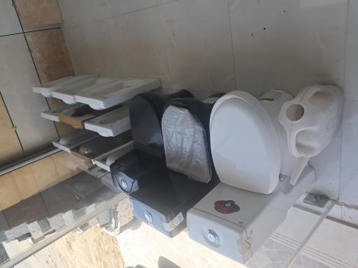 عکس کاشی سرامیک کدخدایی