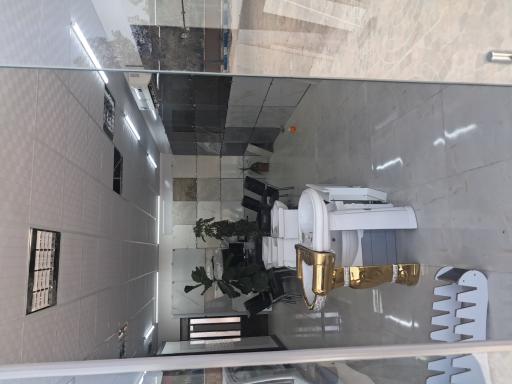 عکس کاشی سرامیک کدخدایی