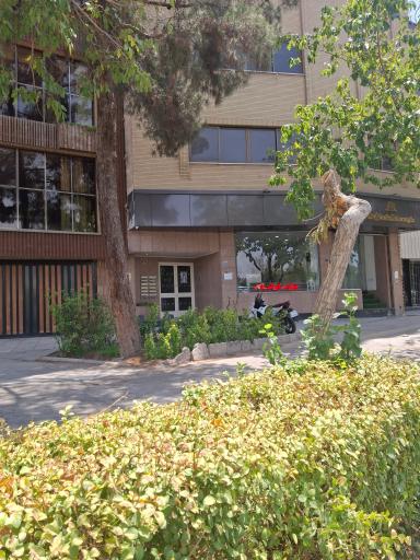 عکس گروه ساختمانی ناژوان