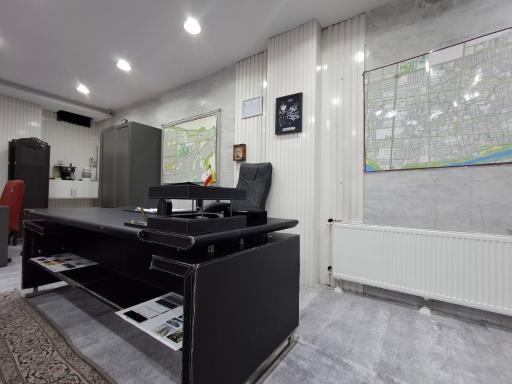 عکس گروه ساختمانی ناژوان