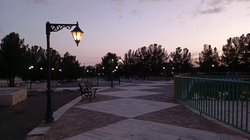 عکس بردسکن