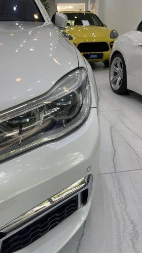 عکس اتو گالری عرفاتی