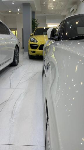 عکس اتو گالری عرفاتی