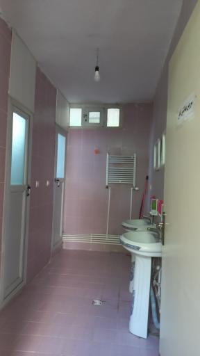 عکس مهمانسرای جهاد کشاورزی استان لرستان