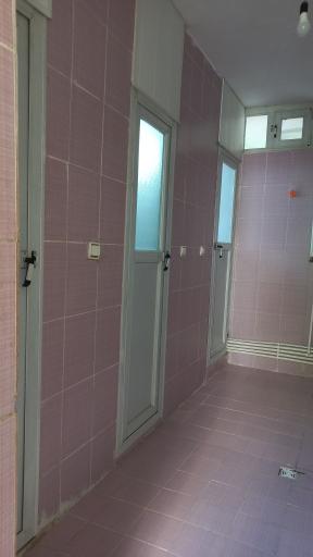 عکس مهمانسرای جهاد کشاورزی استان لرستان