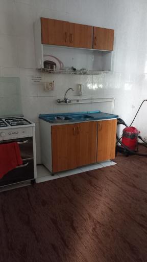 عکس مهمانسرای جهاد کشاورزی استان لرستان