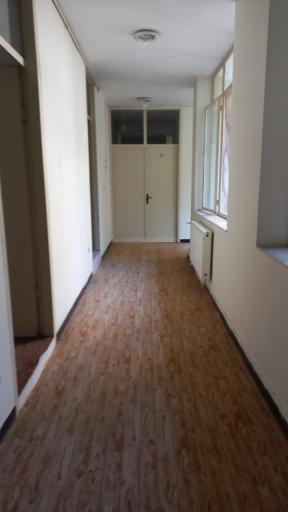 عکس مهمانسرای جهاد کشاورزی استان لرستان